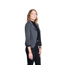 Anna Beck Social Media Manager at Stadler Form Anna Beck from Stadler Form