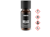 Relax essential oil by Stadler Form with symbols Relax essential oil by Stadler Form with symbols