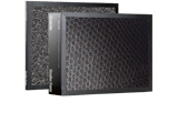 Viktor air purifier replacement filters by Stadler Form Viktor air purifier replacement filters by Stadler Form