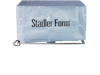 Housse de protection Stadler Form pour les humidificateurs Oskar big et Karl big Housse de protection Stadler Form pour les humidificateurs Oskar big et Karl big