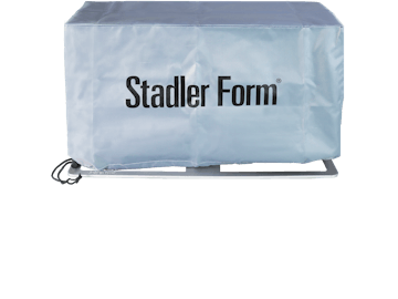 Stadler Form protective cover for Oskar big and Karl big humidifiers Stadler Form protective cover for Oskar big and Karl big humidifiers