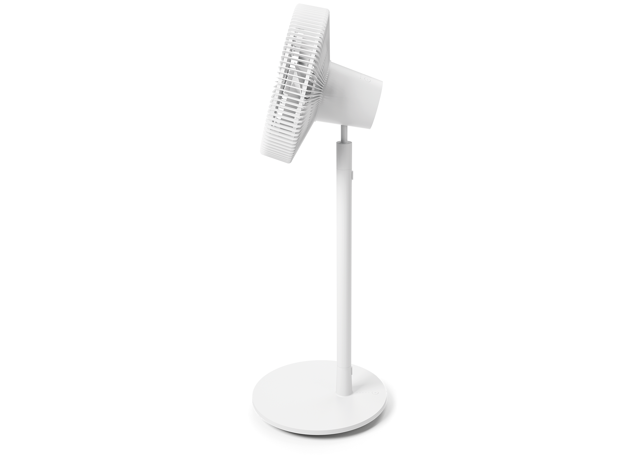 Finn mobile - Thumbnail 3