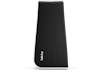 George air washer by Stadler Form George air washer by Stadler Form as side view