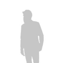 Stadler Form Team Avatar Man