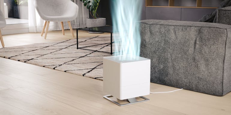 Skin care and humidity: how do they interact?