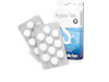 Hygiene-Tabs 2-Pack für Luftbefeuchter von Stadler Form