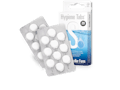 Hygiene-Tabs 2-Pack für Luftbefeuchter von Stadler Form