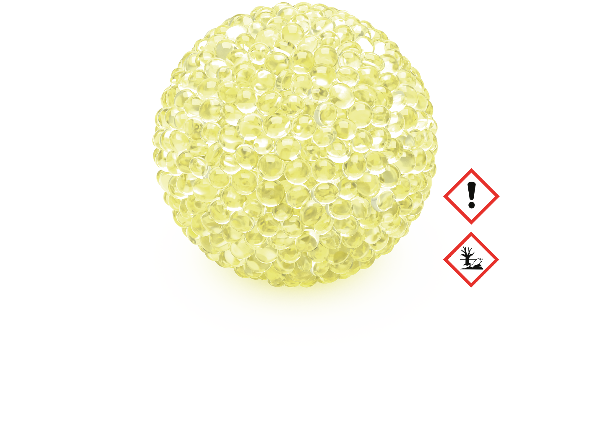 Stadler Form Fragrance Globe - Thumbnail 3