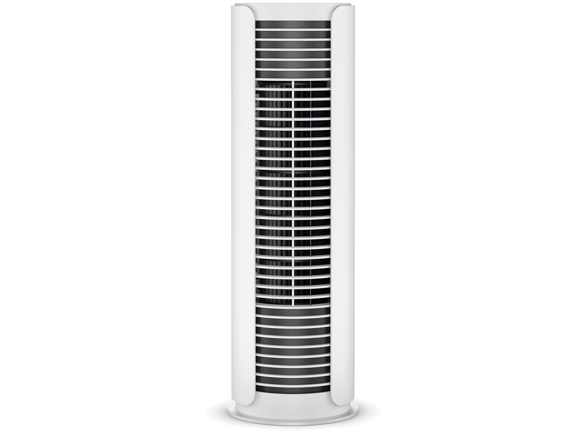 Peter little Fan - Thumbnail 2