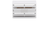 Cube d'eau pour humidificateur par Stadler Form Cube d'eau pour humidificateur par Stadler Form en pack individuel