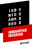 Logo Iconic Awards 2020 winner Emma humidifier by Stadler Form Logo Iconic Awards 2020 winner Emma humidifier by Stadler Form