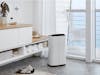 Theo dehumidifier by Stadler Form Theo dehumidifier by Stadler Form in a bathroom