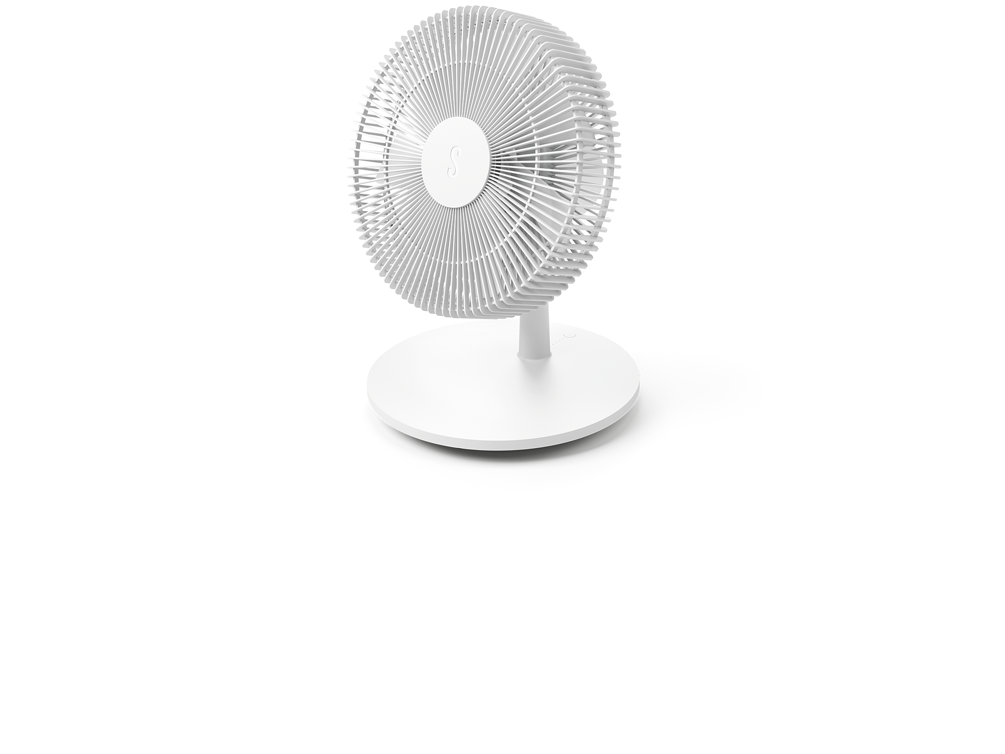 Finn mobile - Thumbnail 5