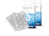 Hygiene Tabs (2-er Pack)