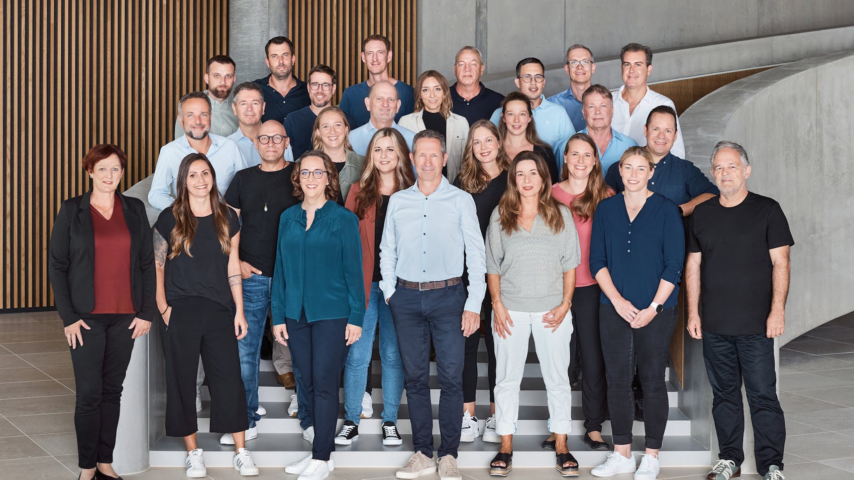 Stadler Form Familie 2022 Stadler Form Familie 2022