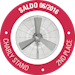 Saldo 2016 2. place for Charly fan by Stadler Form