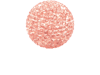 Red Jasmine fragrance globe by Stadler Form Red Jasmine fragrance globe by Stadler Form suitable for aroma diffusers Lina, Nina, and Tina