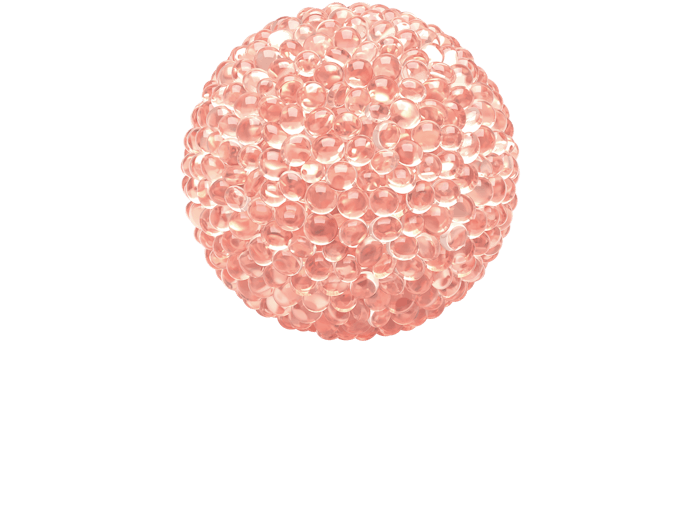 Red Jasmine fragrance globe by Stadler Form Red Jasmine fragrance globe by Stadler Form suitable for aroma diffusers Lina, Nina, and Tina