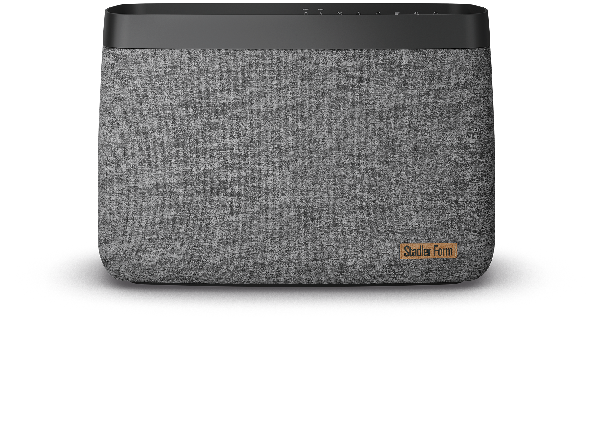 Stadler Form Karl big Humidifier - Thumbnail 4