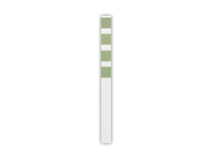 humidity testing set by stadler form includes selina little white hygrometer by stadler form and water hardness testing stripe and instruction manual