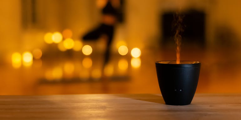 All you need to know about the difference between humidifiers and aroma ...