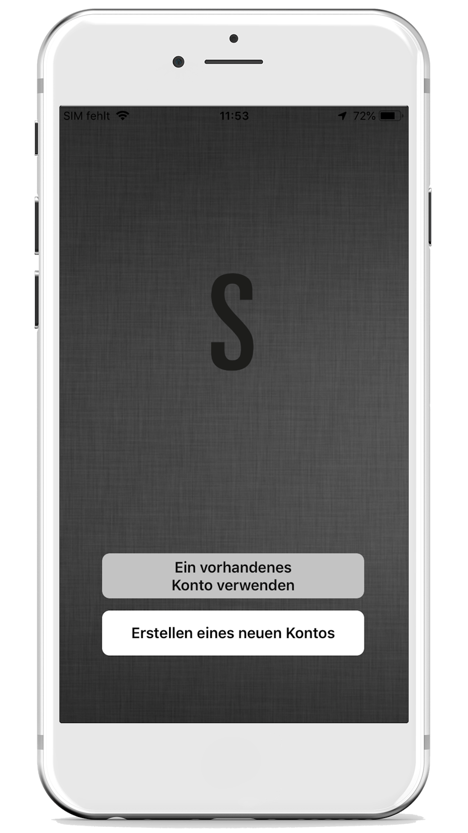 Stadler Form App Lukas Pro Login