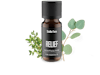 Stadler Form essential oil Relief