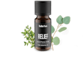 Stadler Form essential oil Relief