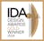 IDA Design Award 2024 für Lukas Luftentfeuchter von Stadler Form IDA Design Award 2024 für Lukas Luftentfeuchter von Stadler Form