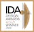 IDA Design Award 2024 für Lukas Luftentfeuchter von Stadler Form IDA Design Award 2024 für Lukas Luftentfeuchter von Stadler Form
