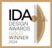 IDA Design Award 2024 for Lukas dehumidifier by Stadler Form IDA Design Award 2024 for Lukas dehumidifier by Stadler Form