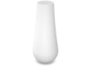 Tina Aroma Diffuser von Stadler Form Tina Aroma-Diffusor von Stadler Form als Perspektivansicht