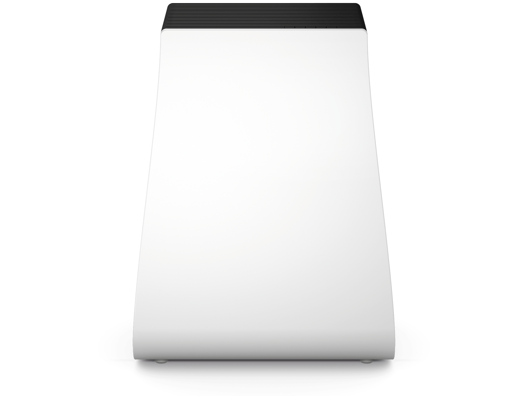 Air washer 2in1 Stadler Form