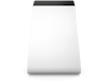 George air washer by Stadler Form George air washer by Stadler Form as front view
