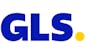 Shipping with GLS