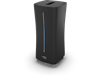Eva little humidifier by Stadler Form in black Eva little humidifier by Stadler Form in black as perspective view