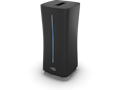 Eva little humidifier by Stadler Form in black Eva little humidifier by Stadler Form in black as perspective view