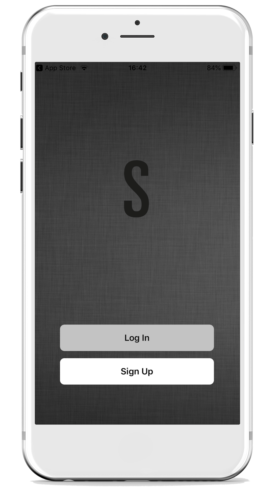 Stadler Form App Log in Stadler Form App Log in