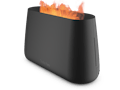 Ben humidifier by Stadler Form in black Ben humidifier by Stadler Form in black as perspective view