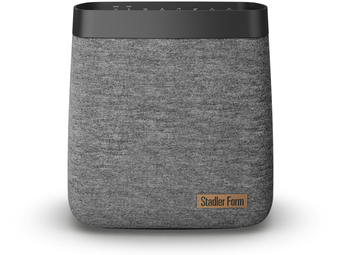 Karl Humidifier | Stadler Form Karl Humidifier | Stadler Form