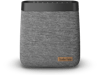 Karl humidifier by Stadler Form as front view Karl humidifier by Stadler Form as front view