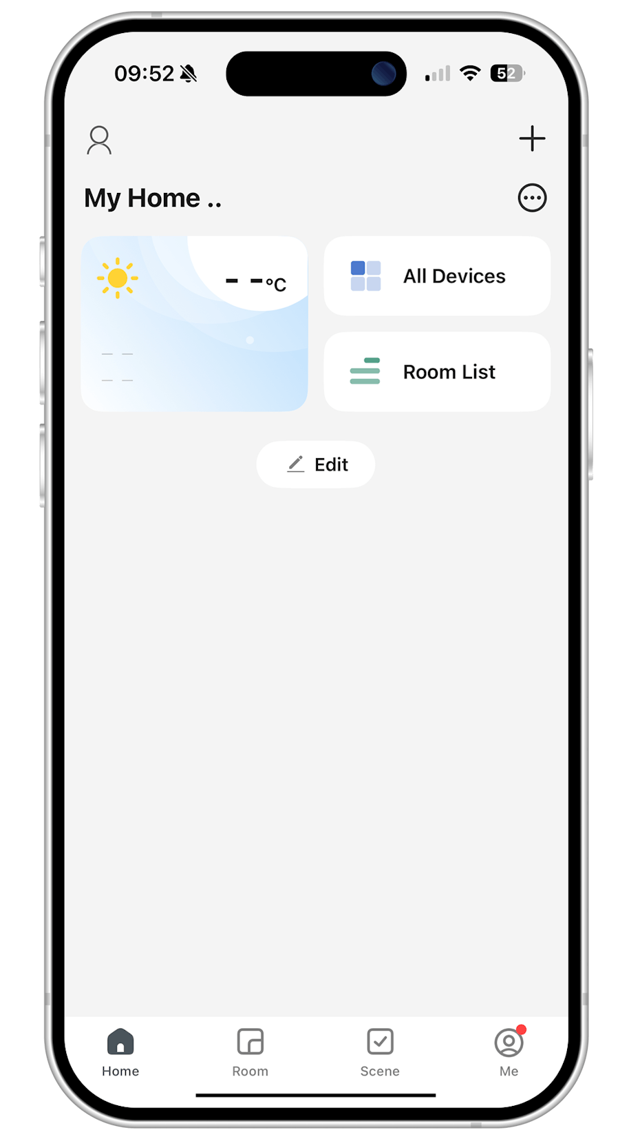Stadler Form App registration Stadler Form App registration