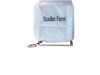 Stadler Form protective cover for Oskar, Oskar little and Karl humidifiers