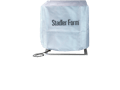 Stadler Form protective cover for Oskar, Oskar little and Karl humidifiers