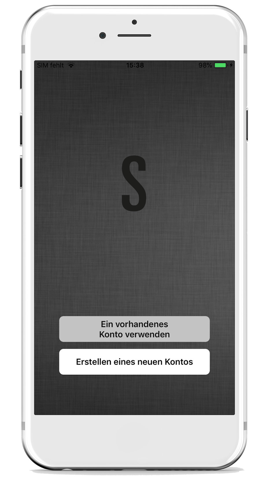 Stadler Form App