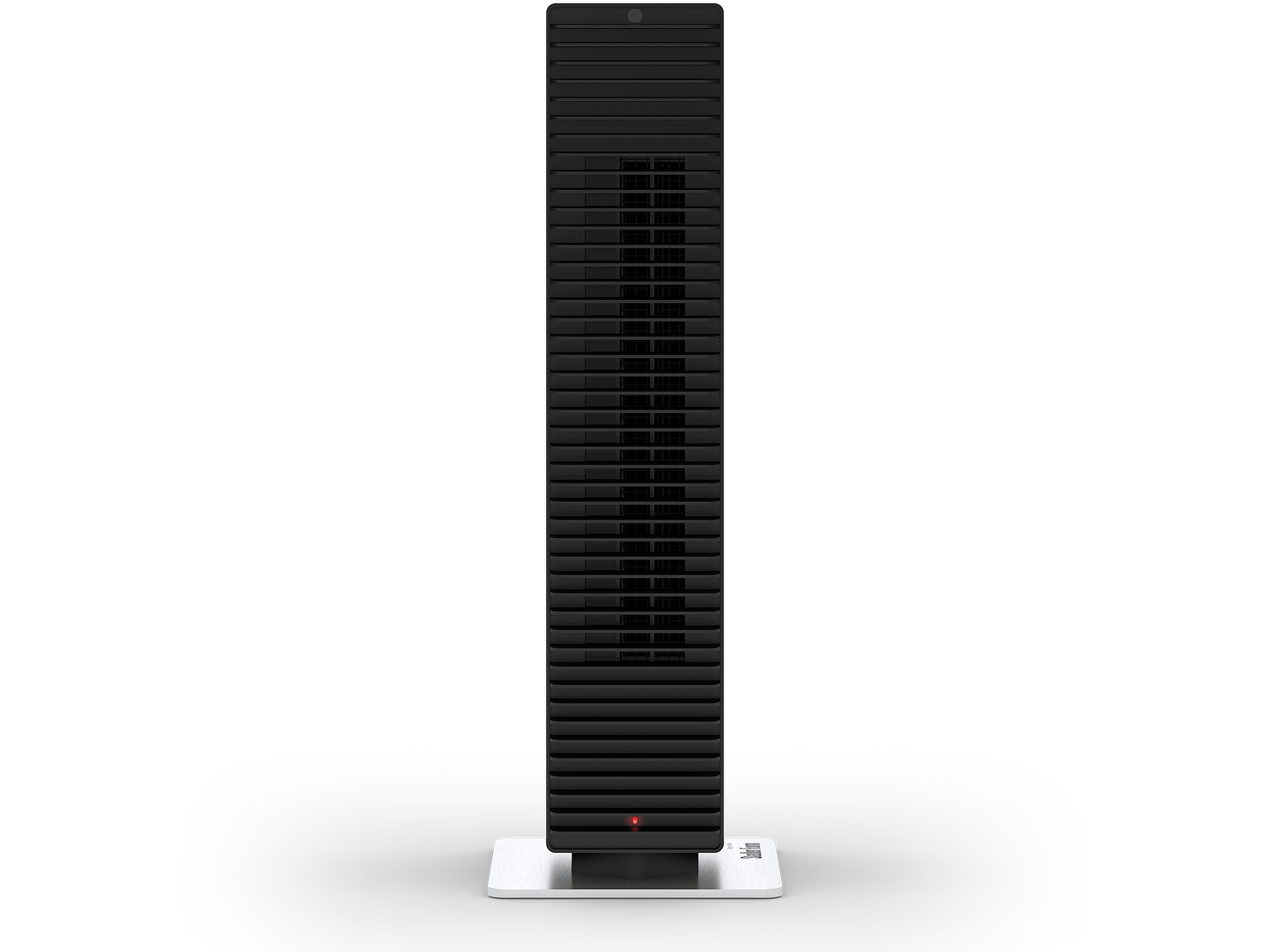Paul Fan heater | Stadler Form