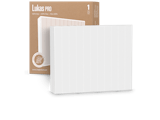 Luftentfeuchter Lukas PRO H11 Filter Luftentfeuchter Lukas PRO H11 Filter