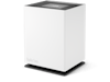 Noah humidifier by Stadler Form as perspective view