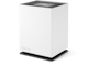 Noah humidifier by Stadler Form as perspective view