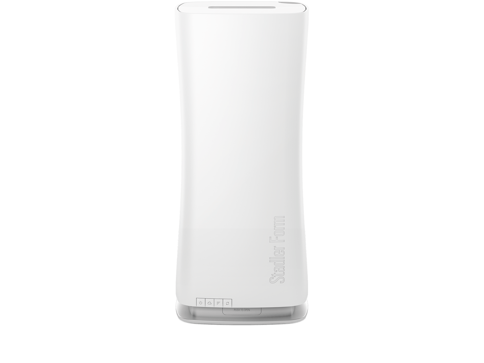 Eva little Humidifier | Stadler Form Eva little Humidifier | Stadler Form